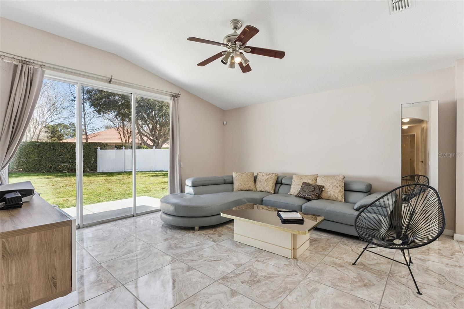 11355 ARBORSIDE BEND WAY