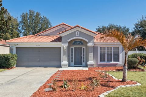 11355 ARBORSIDE BEND WAY WINDERMERE FL 34786