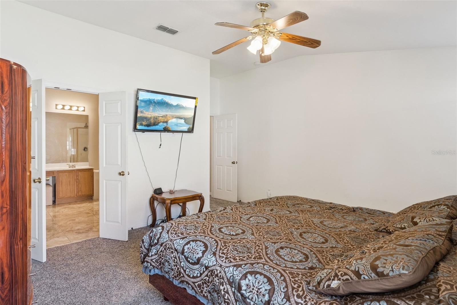 GLENMUIR 48 39 - Residential