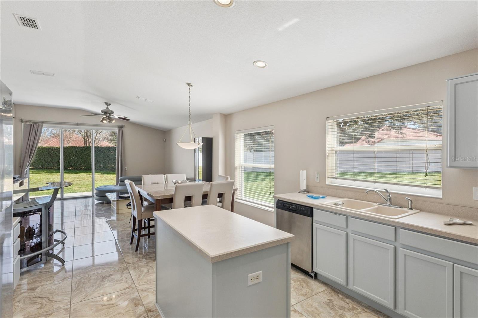 11355 ARBORSIDE BEND WAY