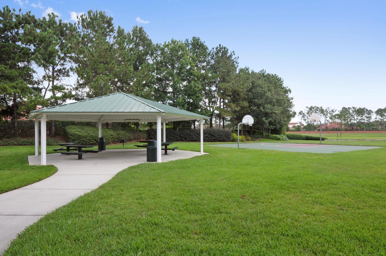 GLENMUIR 48 39 - Residential