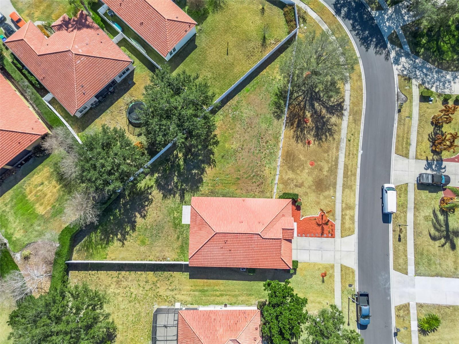 GLENMUIR 48 39 - Residential