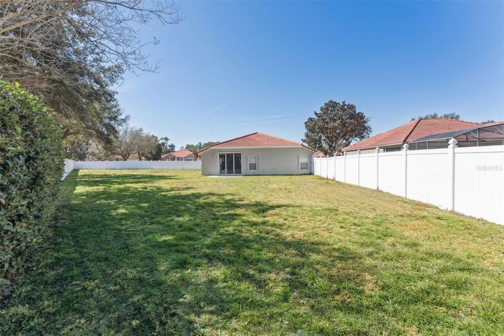 Photo of 11355 Arborside Bend Way, Windermere, FL 34786 (MLS # O6377273)