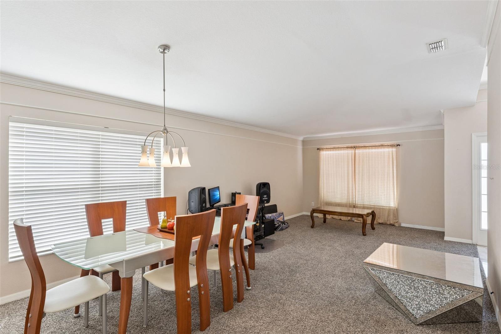 GLENMUIR 48 39 - Residential