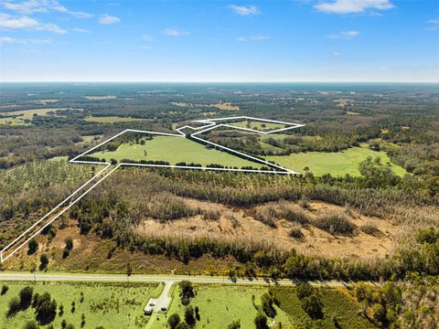 Tiny photo for Lake Erie Road, Groveland, FL 34736 (MLS # W7883334)