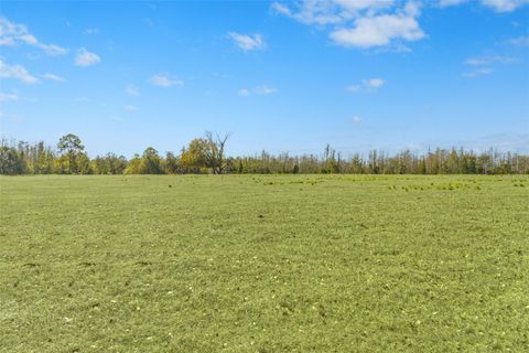Tiny photo for Lake Erie Road, Groveland, FL 34736 (MLS # W7883334)