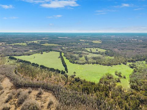 Tiny photo for Lake Erie Road, Groveland, FL 34736 (MLS # W7883334)