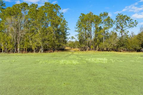 Tiny photo for Lake Erie Road, Groveland, FL 34736 (MLS # W7883334)