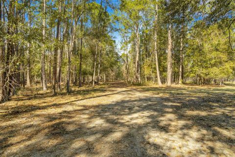 Tiny photo for Lake Erie Road, Groveland, FL 34736 (MLS # W7883334)
