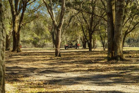 Tiny photo for Lake Erie Road, Groveland, FL 34736 (MLS # W7883334)