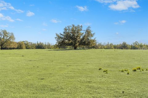 Tiny photo for Lake Erie Road, Groveland, FL 34736 (MLS # W7883334)