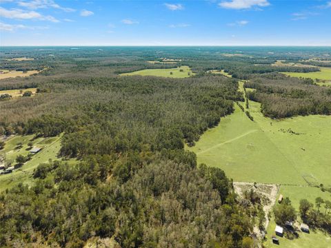 Tiny photo for Lake Erie Road, Groveland, FL 34736 (MLS # W7883334)