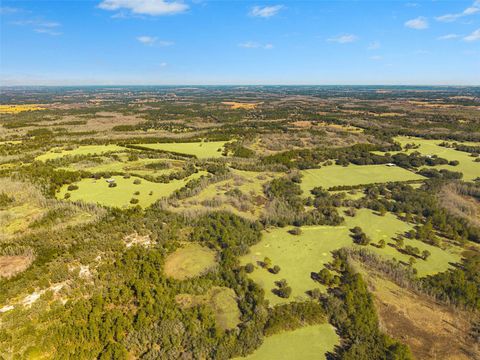 Tiny photo for Lake Erie Road, Groveland, FL 34736 (MLS # W7883334)