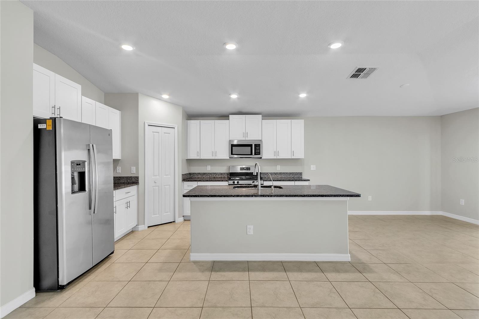 10357 SCARLET SKIMMER DRIVE