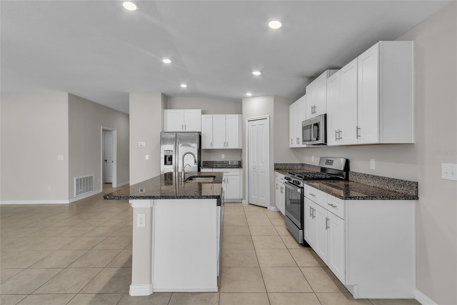 10357 SCARLET SKIMMER DRIVE
