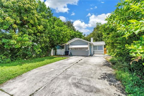 Photo of 2875 13th Avenue N, St Petersburg, FL 33713 (MLS # TB8416704)