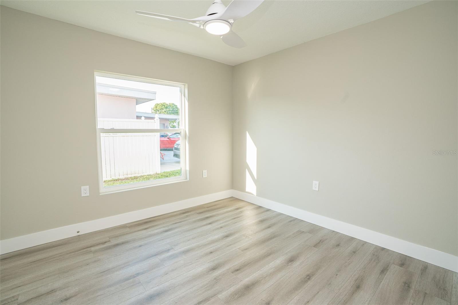 REV OF APOLLO BEACH UNIT - Residential