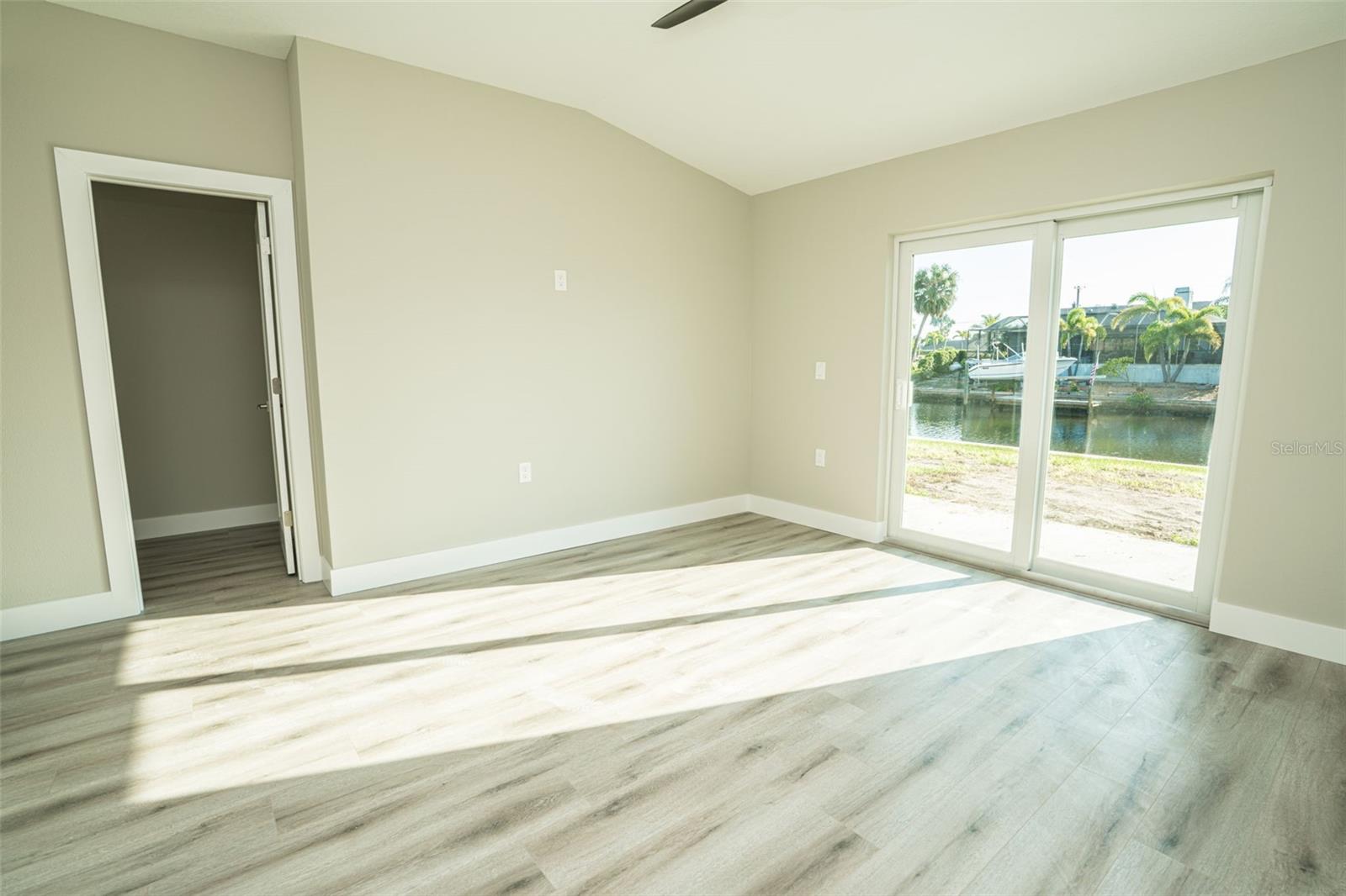 REV OF APOLLO BEACH UNIT - Residential