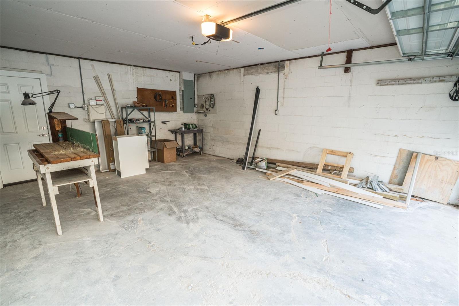 REV OF APOLLO BEACH UNIT - Residential