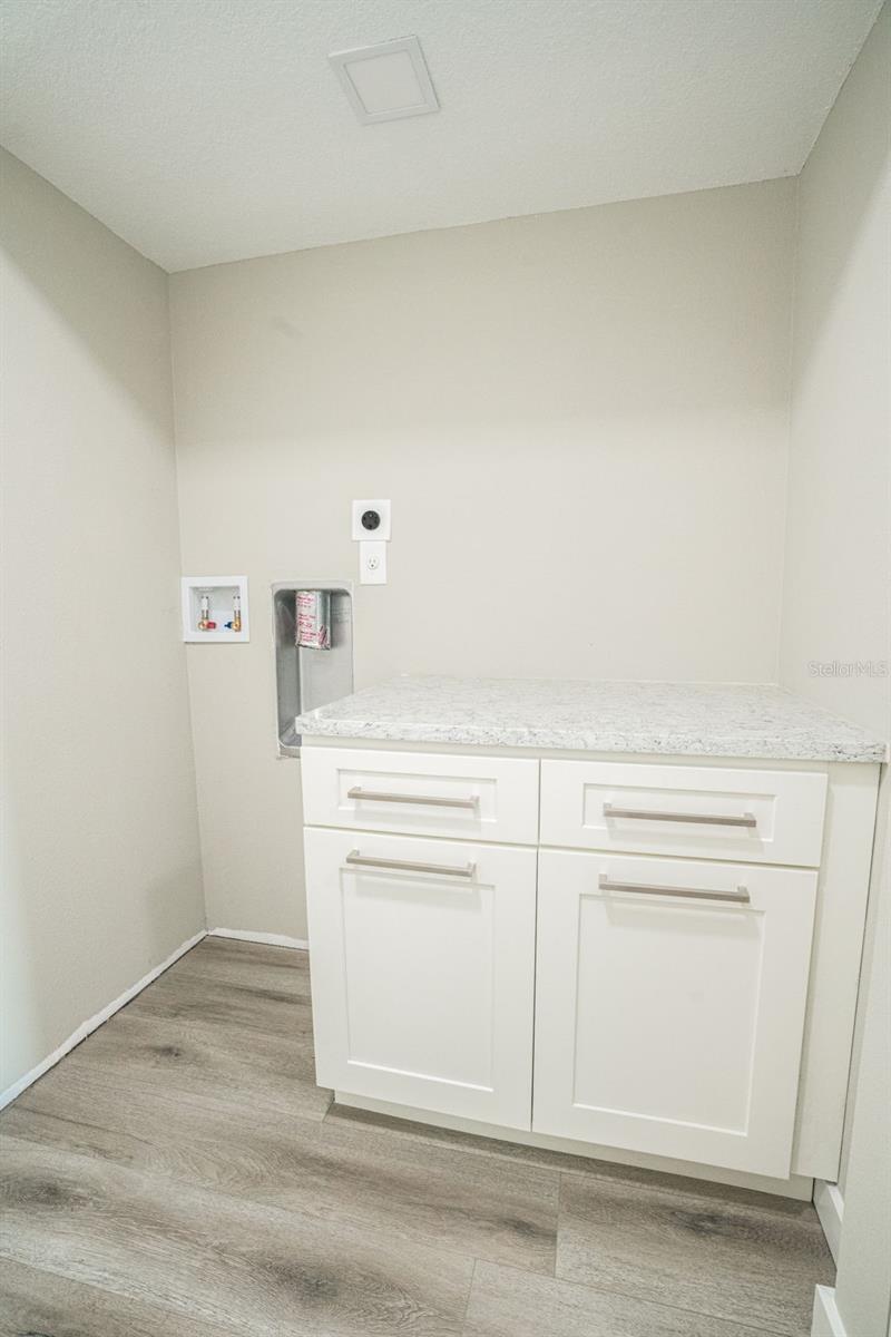 REV OF APOLLO BEACH UNIT - Residential