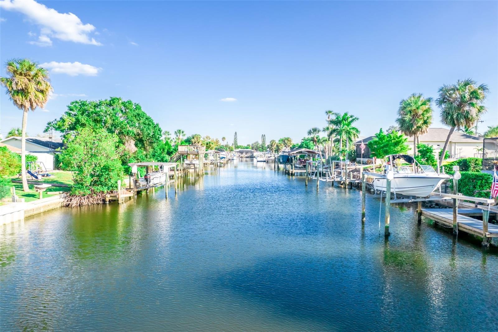 REV OF APOLLO BEACH UNIT - Residential