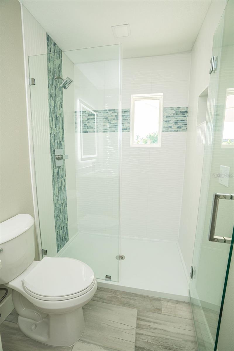 REV OF APOLLO BEACH UNIT - Residential