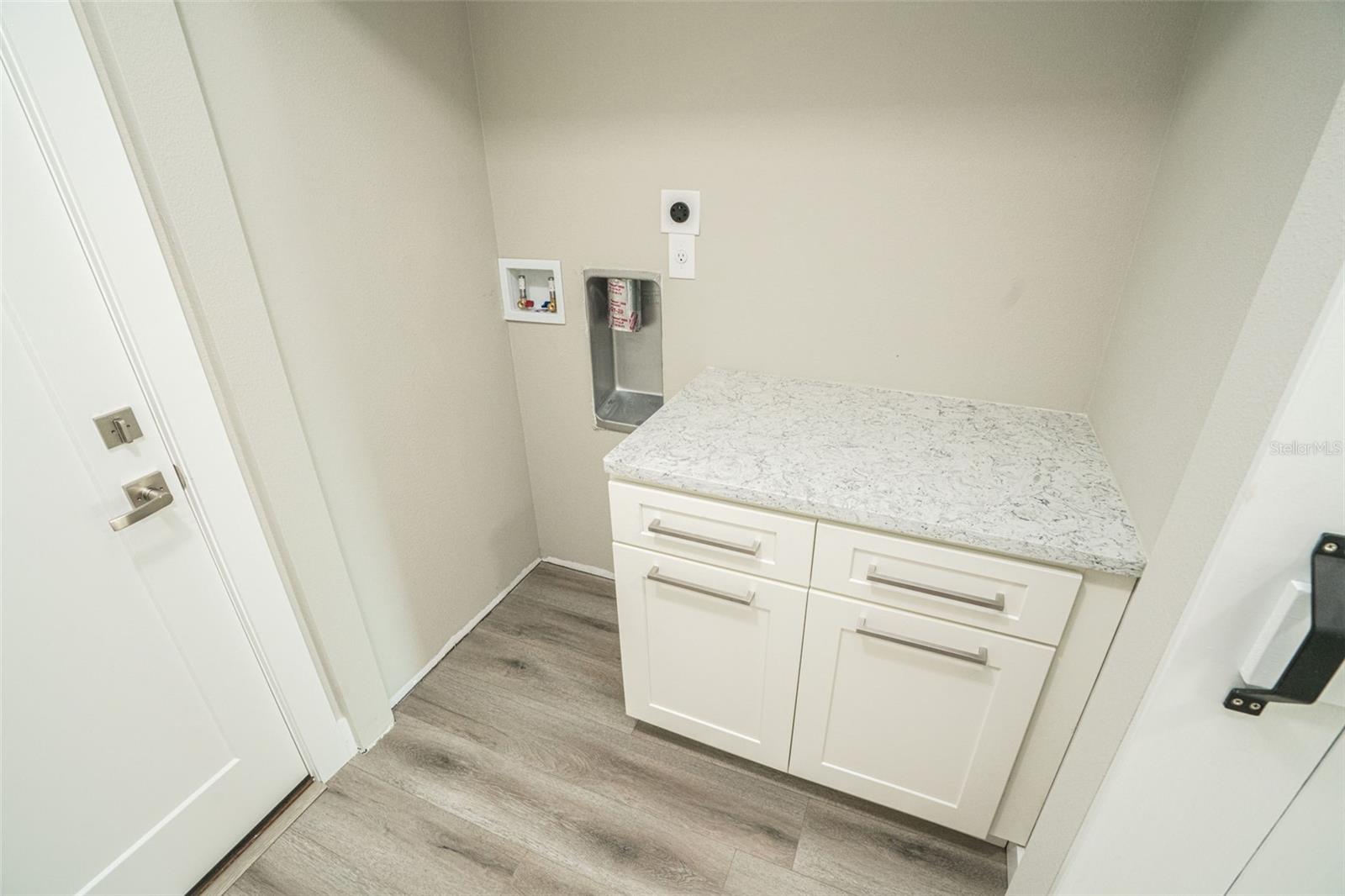 REV OF APOLLO BEACH UNIT - Residential