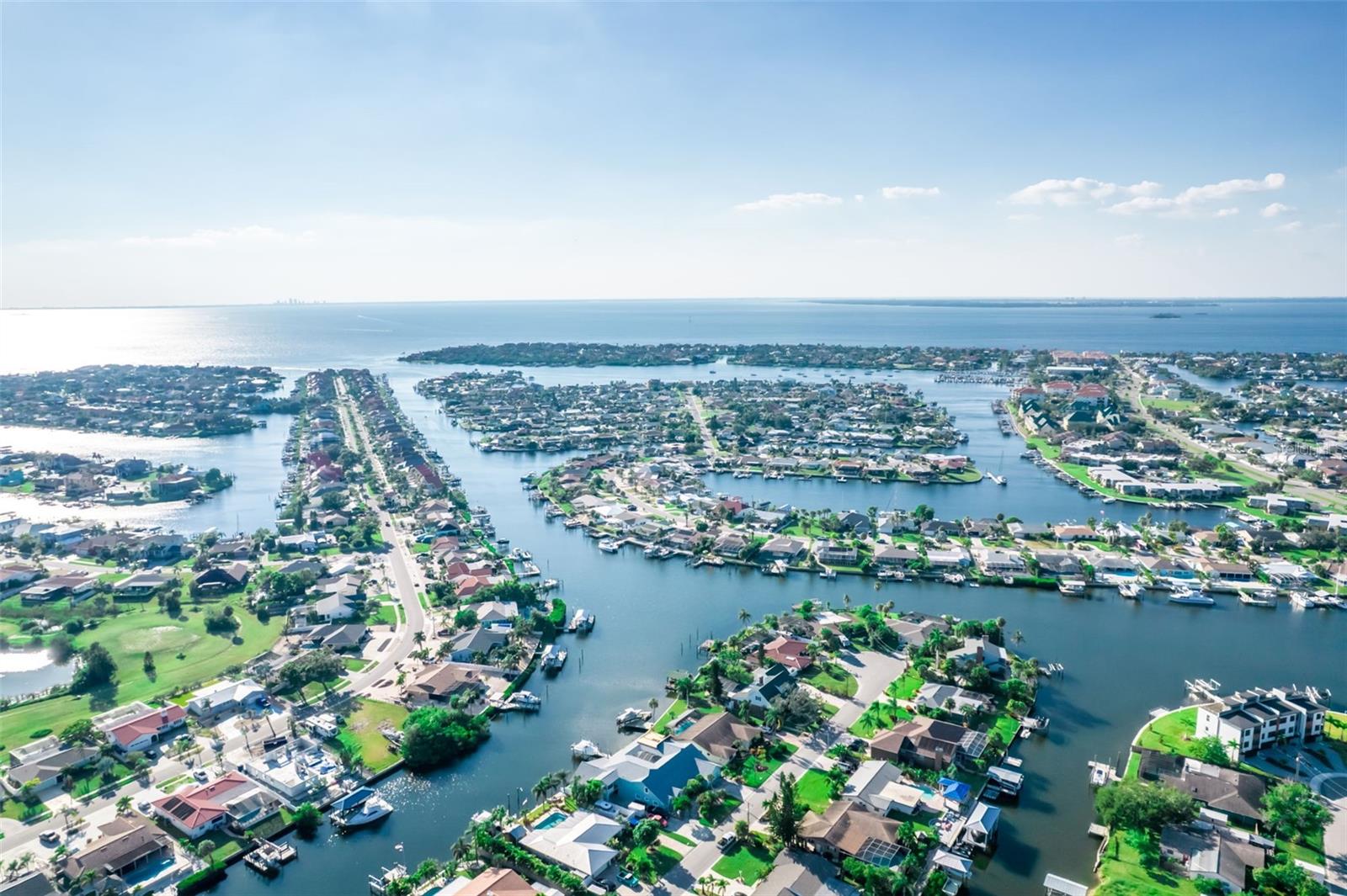 REV OF APOLLO BEACH UNIT - Residential