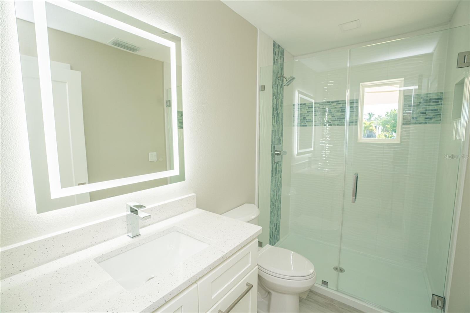 REV OF APOLLO BEACH UNIT - Residential