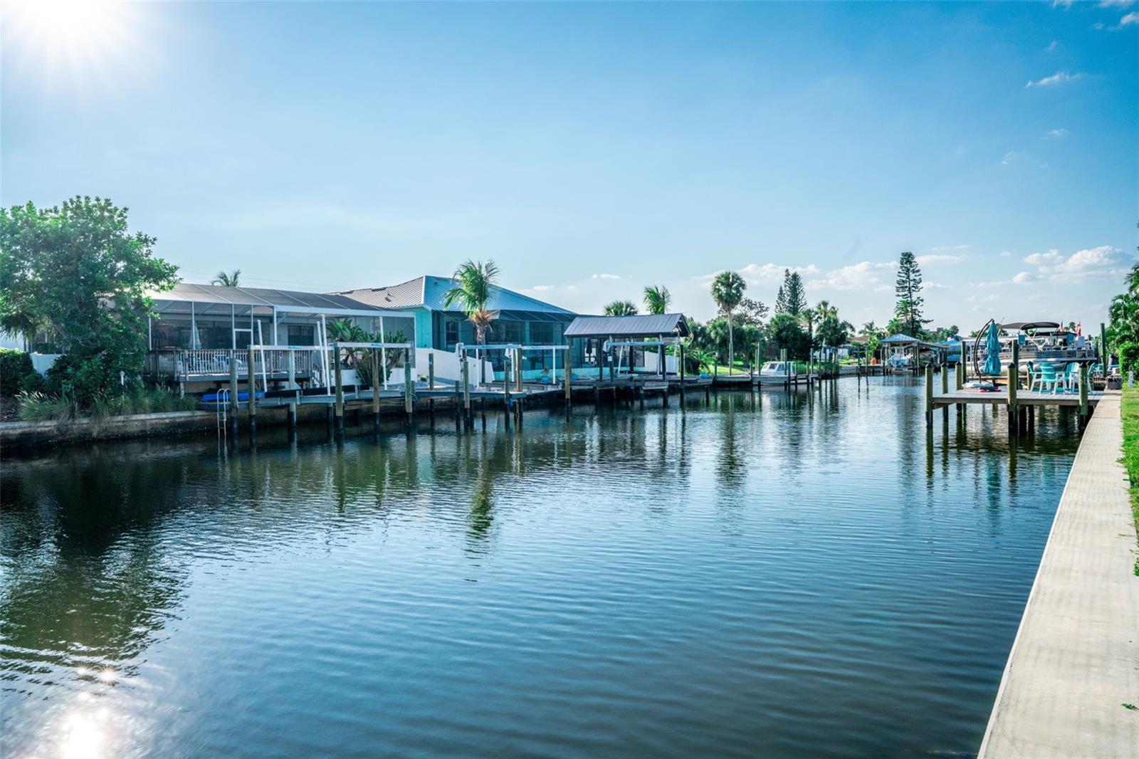 REV OF APOLLO BEACH UNIT - Residential