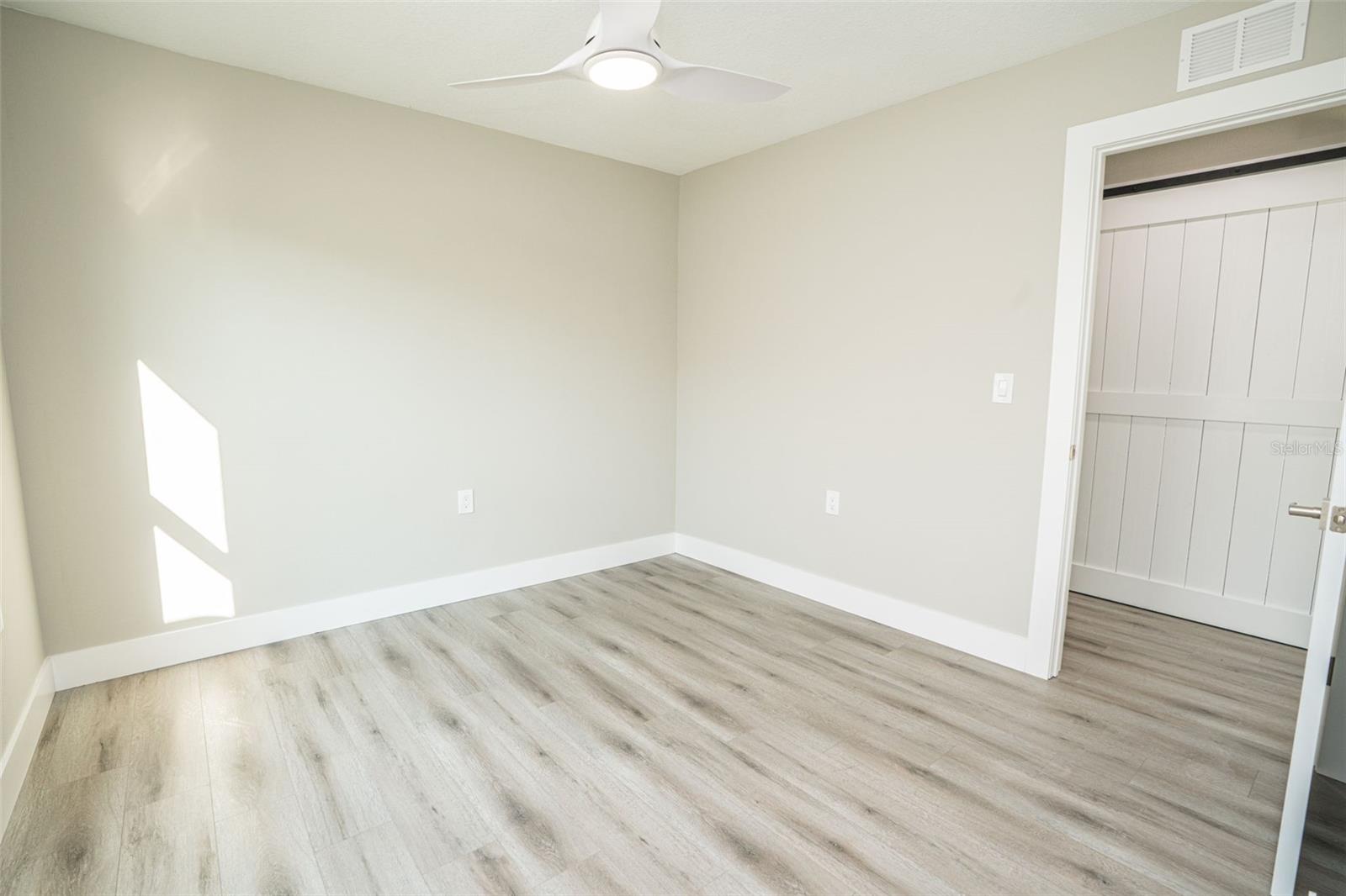 REV OF APOLLO BEACH UNIT - Residential