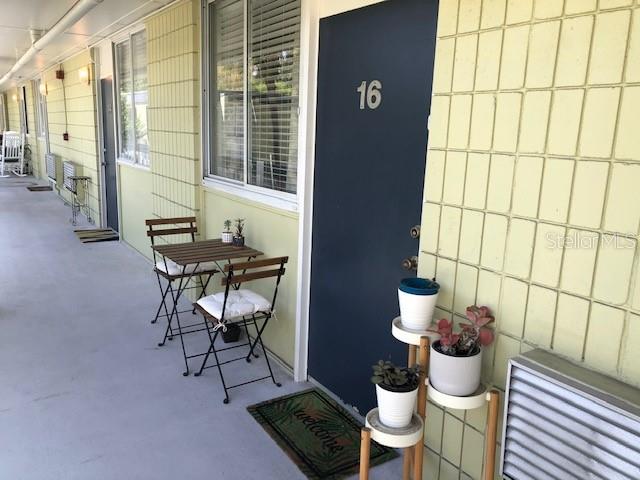 1301 SOHO A CONDO - Residential Lease