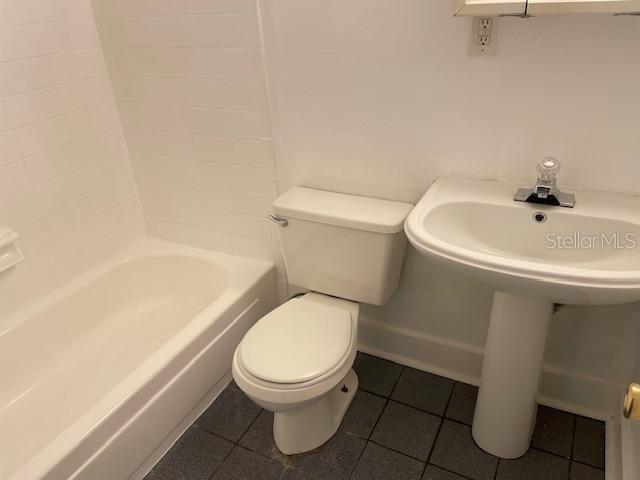 1301 SOHO A CONDO - Residential Lease