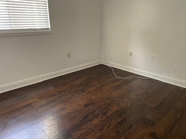 1301 SOHO A CONDO - Residential Lease