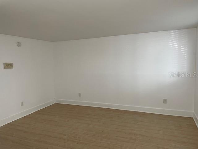 1301 SOHO A CONDO - Residential Lease