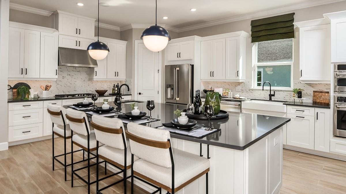 930 ARBOR GREEN TRAIL