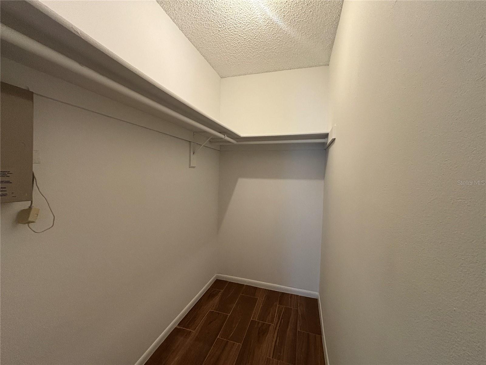 LAS PALMAS VILLAS - Residential