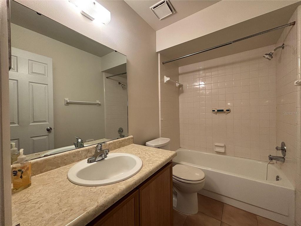 Photo of 14 E Las Palmas Way, Kissimmee, FL 34743 (MLS # S5139402)