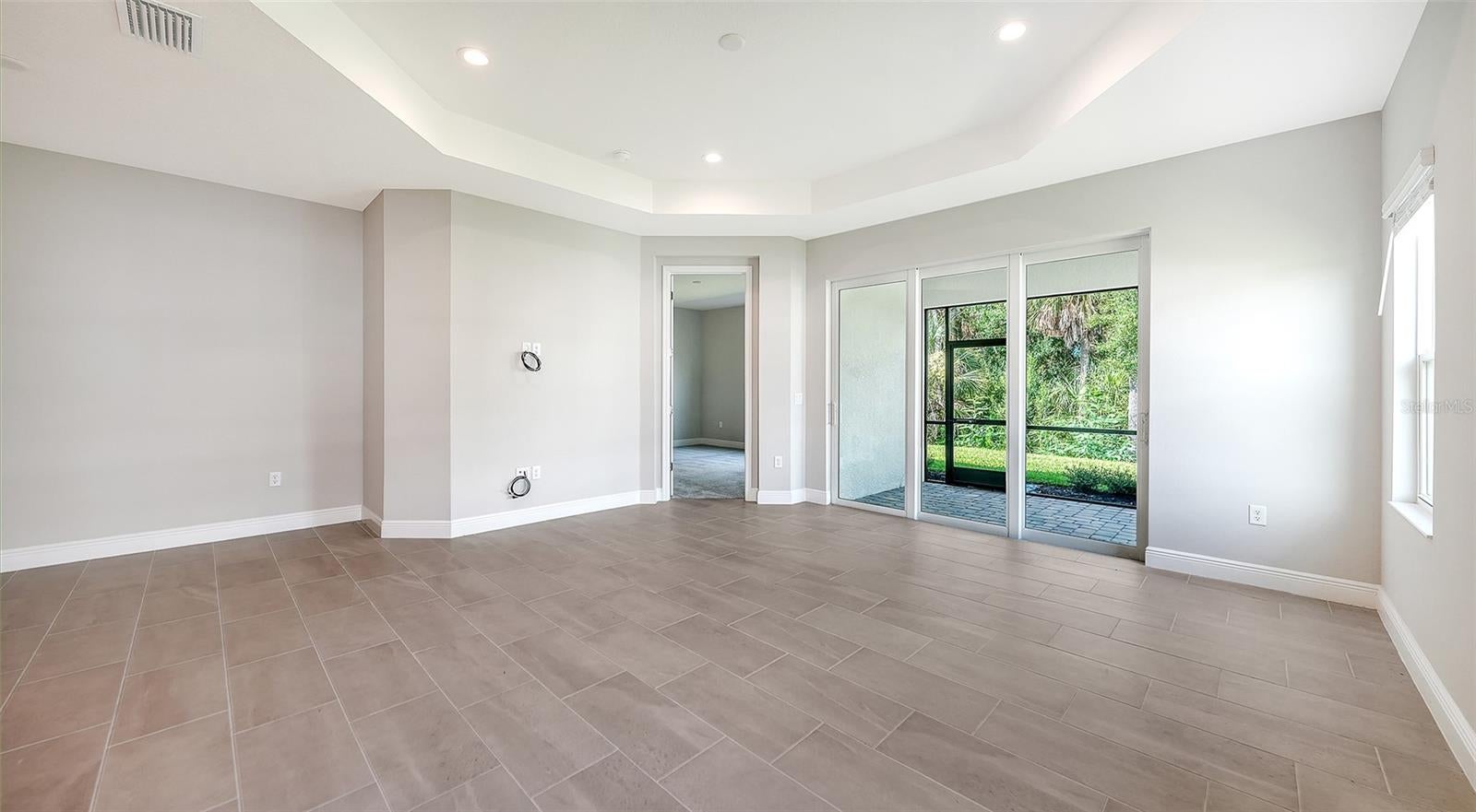 11653 GREAT BROOK LANE, PARRISH, FL, 34219 4 11653 GREAT BROOK LANE