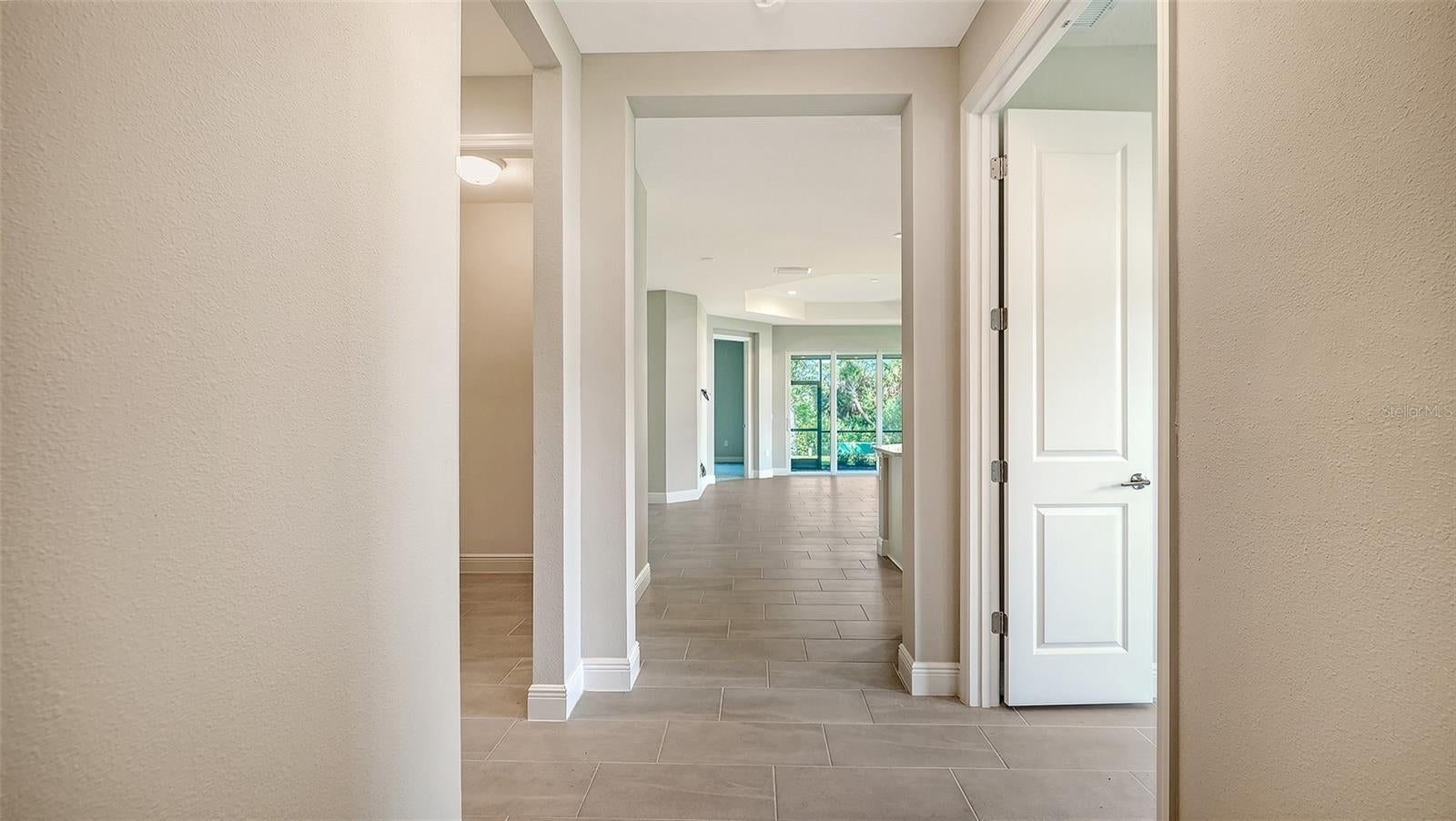 11653 GREAT BROOK LANE, PARRISH, FL, 34219 2 11653 GREAT BROOK LANE