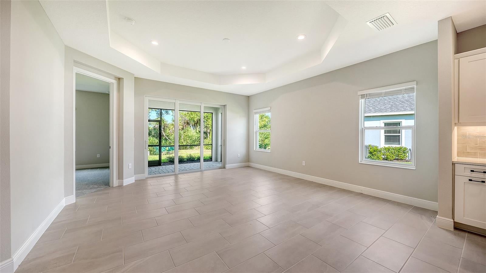 11653 GREAT BROOK LANE, PARRISH, FL, 34219 3 11653 GREAT BROOK LANE