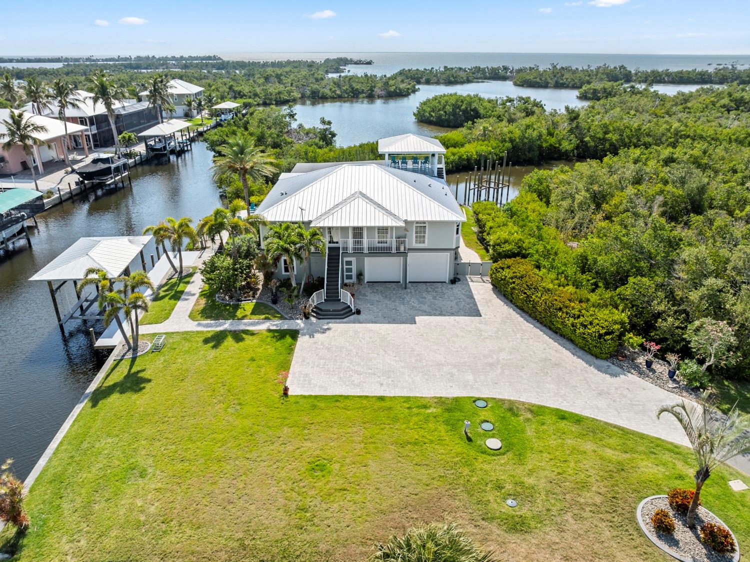 24145 BLACKBEARD BOULEVARD