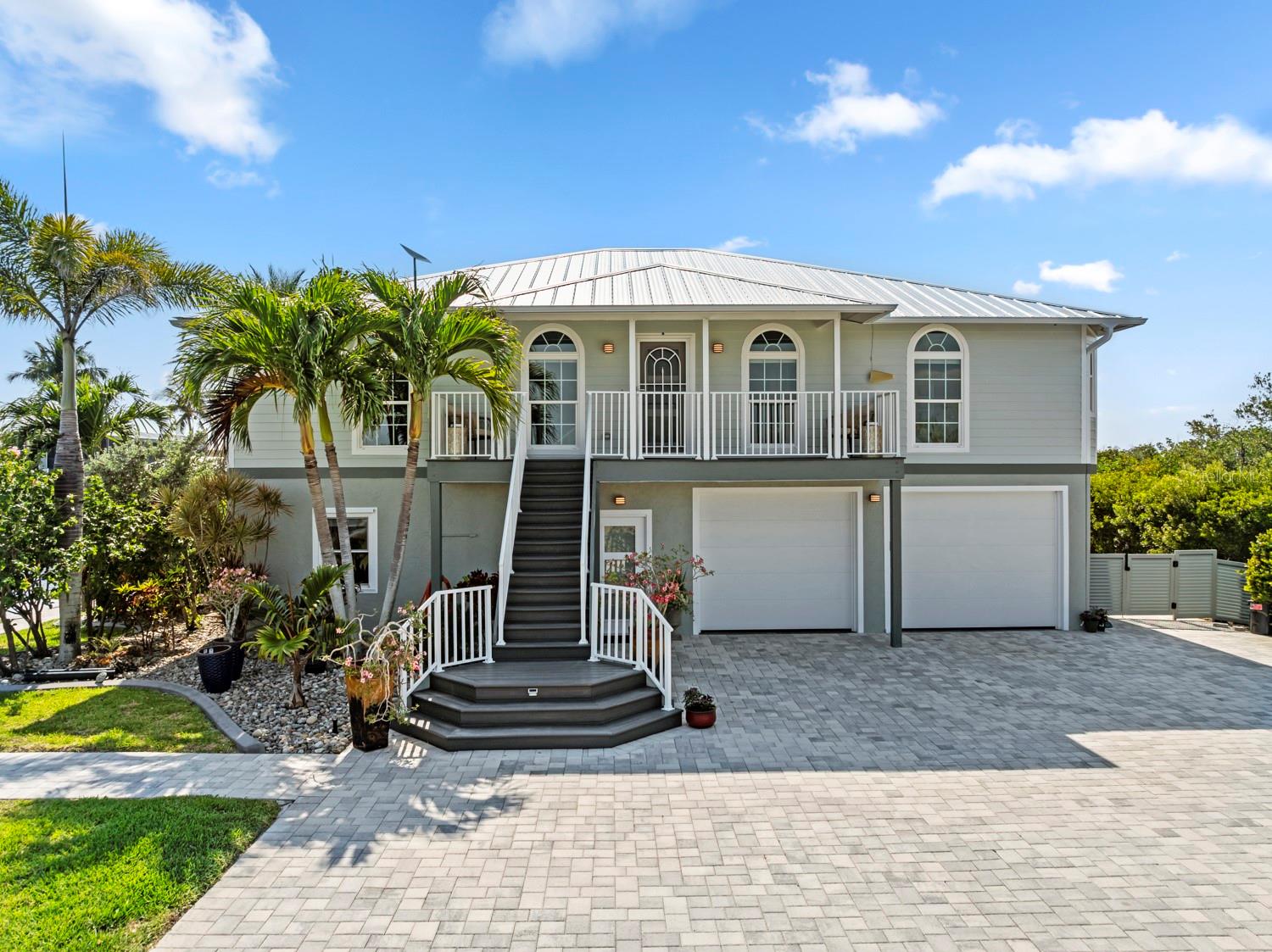 24145 BLACKBEARD BOULEVARD