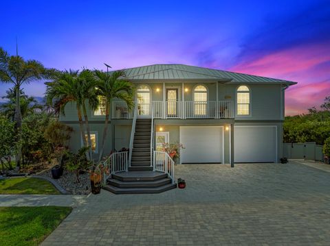 24145 BLACKBEARD BOULEVARD PUNTA GORDA FL 33955