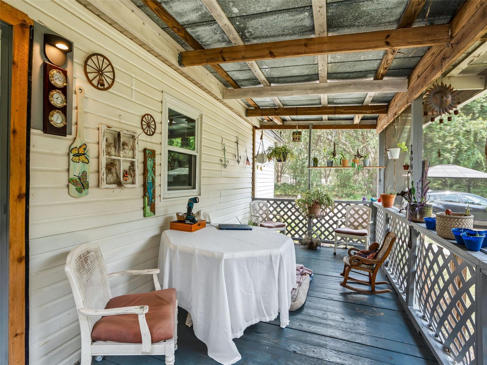 COUNTRYSIDE LAKES - Residential