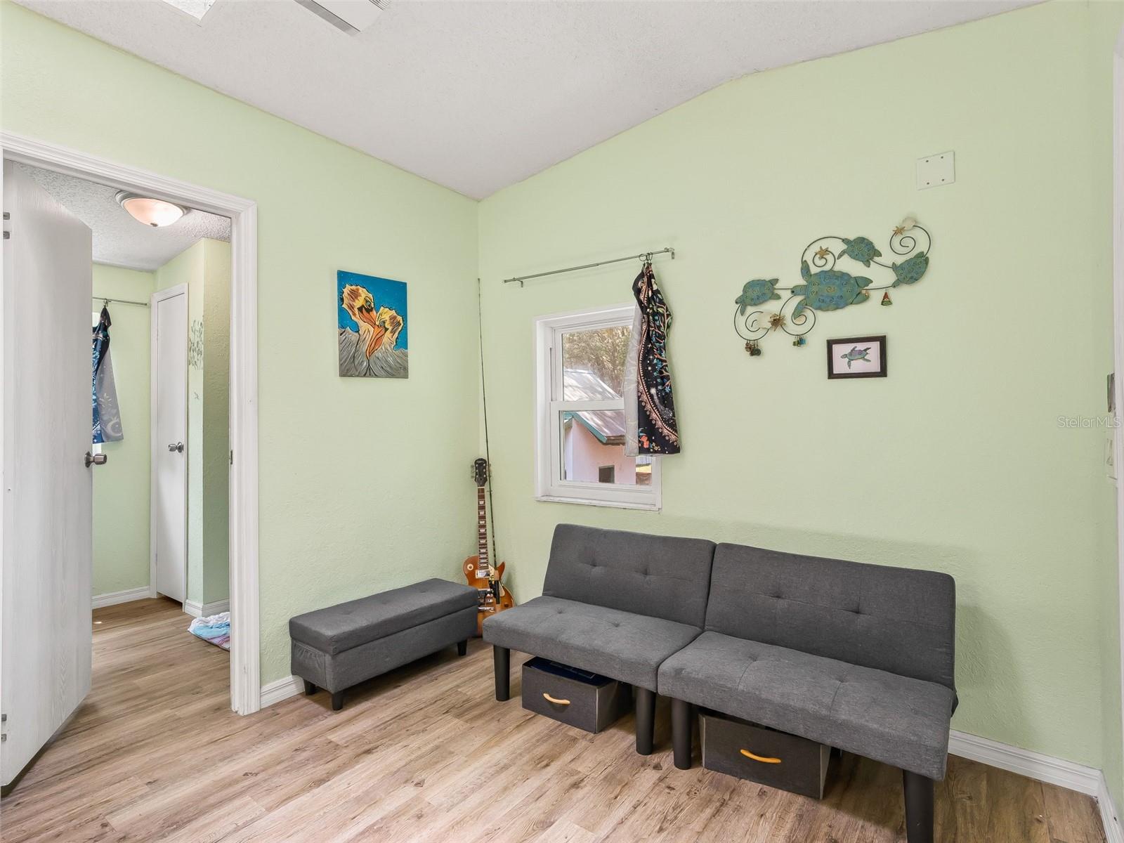 COUNTRYSIDE LAKES - Residential