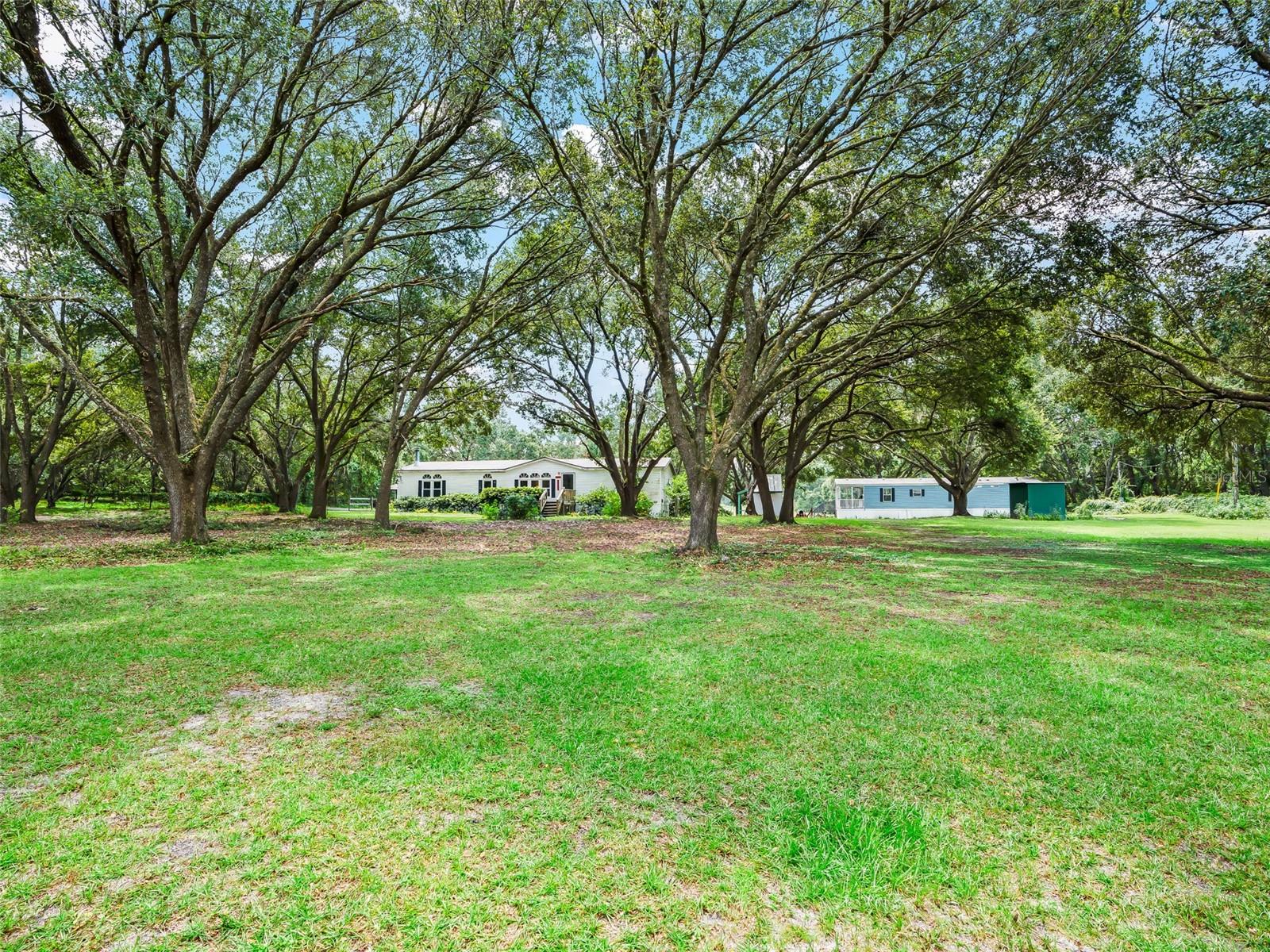 17090 SE 173RD TERRACE ROAD