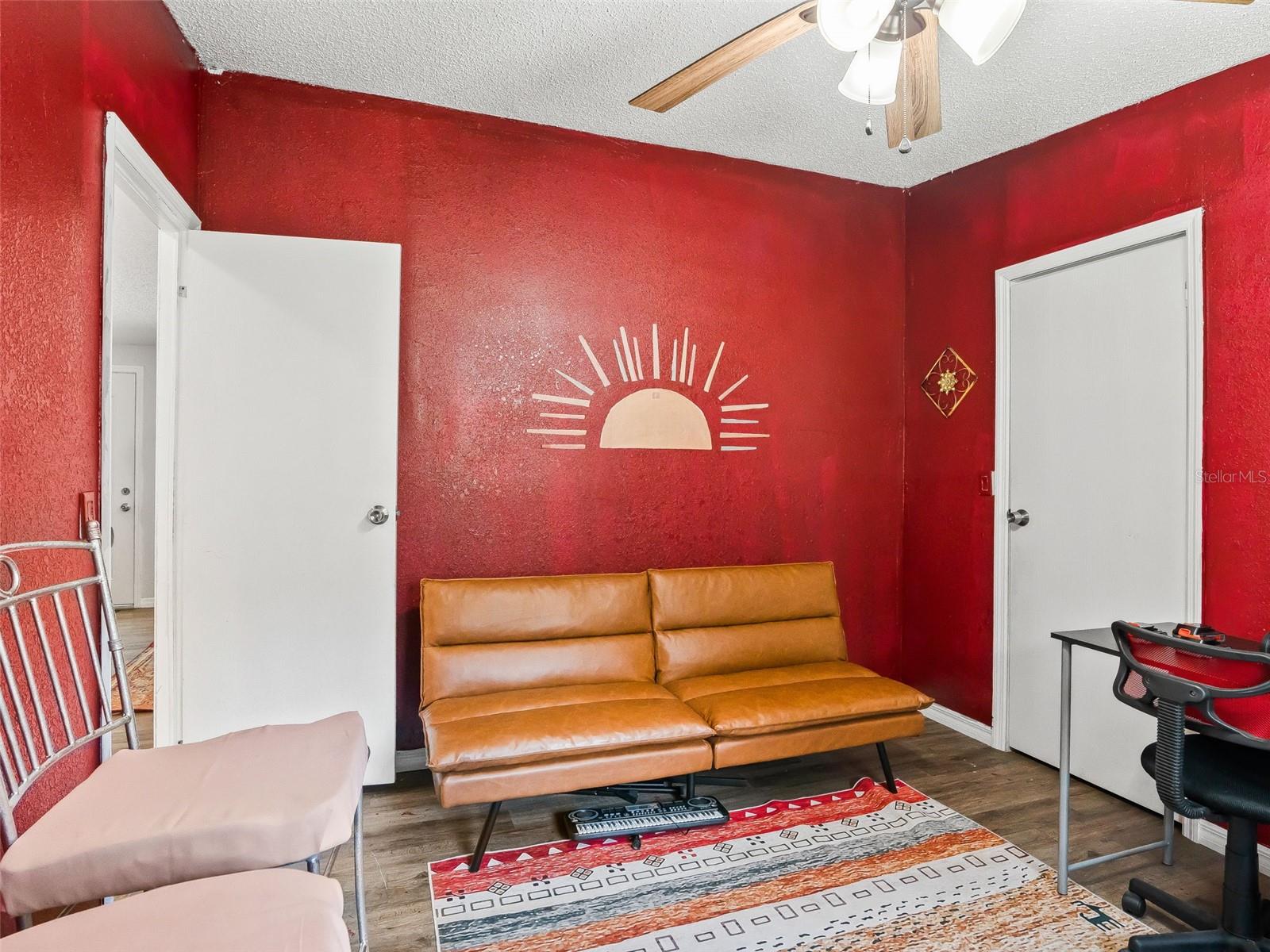 COUNTRYSIDE LAKES - Residential