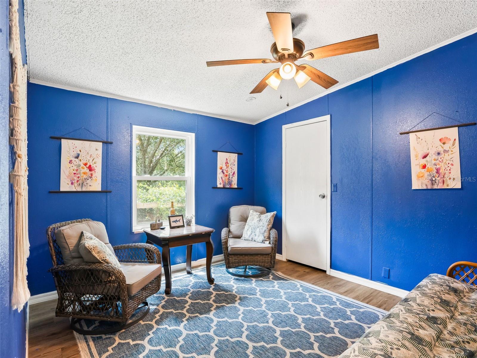 COUNTRYSIDE LAKES - Residential