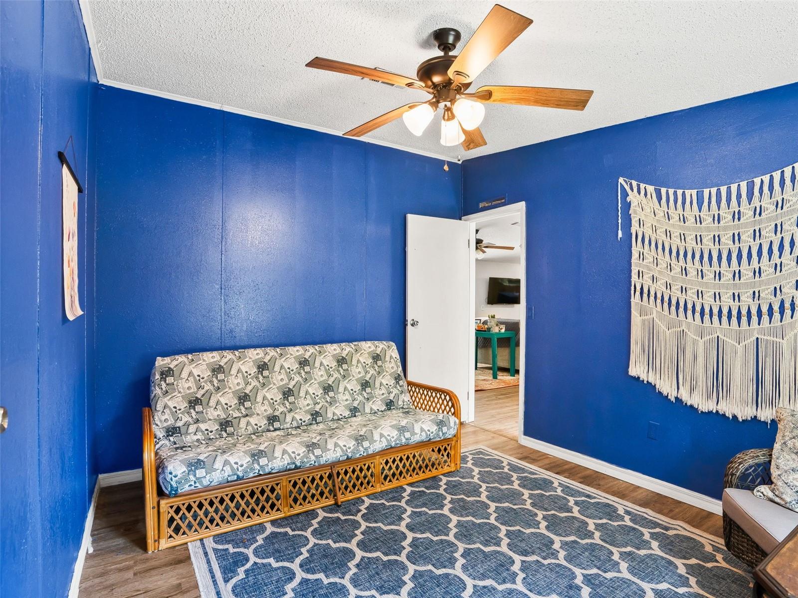 COUNTRYSIDE LAKES - Residential